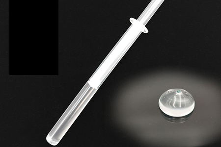 2019年(nián)中國(guó)婦科(kē)用藥行業規模及市場需求預測